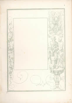 Vol.%20Z%20183%2C%20tav.%2010